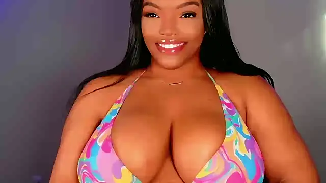 maybabi online show from October 1, 2025, 1:39 pm