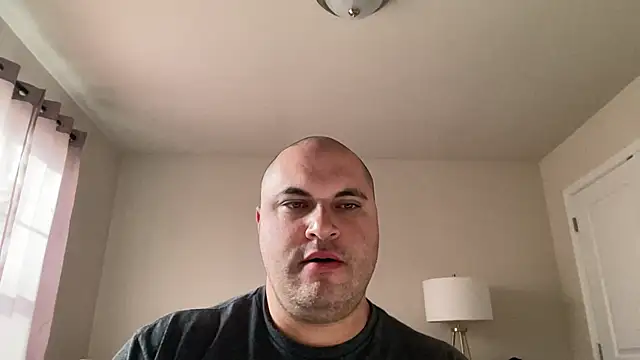 SluggishChase99 online show from December 3, 2024, 3:55 pm