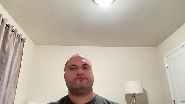 SluggishChase99 online show from December 26, 2024, 4:43 am