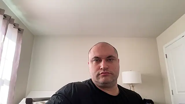 SluggishChase99 online show from February 7, 2025, 4:03 pm