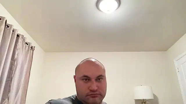 SluggishChase99 online show from March 4, 2025, 1:34 am