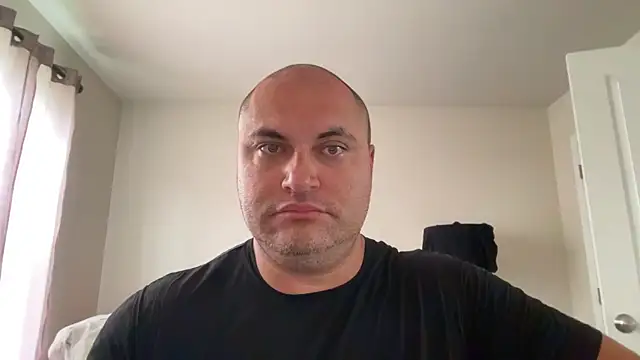 SluggishChase99 online show from September 25, 2025, 5:05 pm