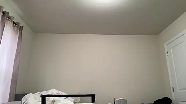 SluggishChase99 online show from March 3, 2026, 7:31 pm