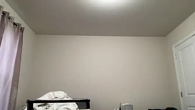 SluggishChase99 online show from March 6, 2026, 1:07 pm