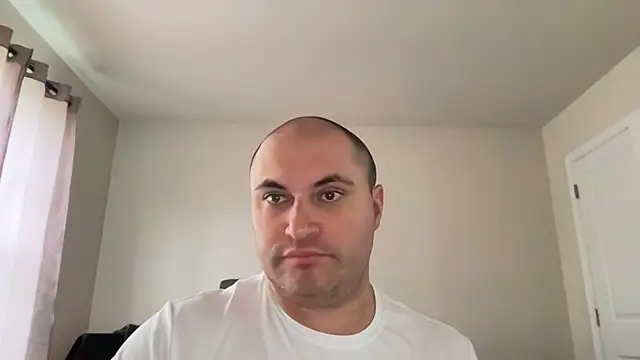 SluggishChase99 online show from March 16, 2026, 12:53 pm