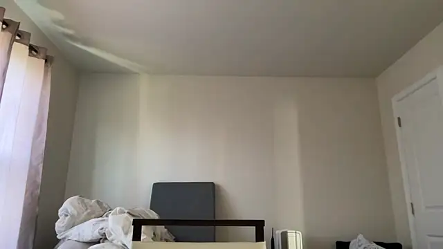 SluggishChase99 online show from March 29, 2026, 9:26 pm