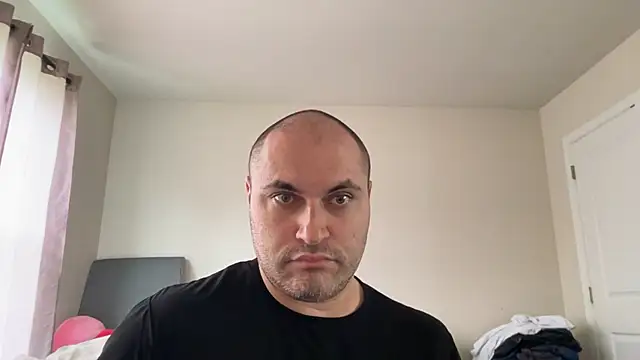 SluggishChase99 online show from June 8, 2026, 5:57 pm
