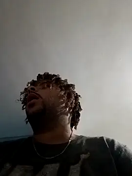 Dj-yefri-pauta online show from January 31, 2025, 11:13 pm