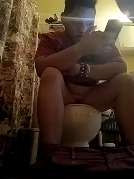 Dj-yefri-pauta online show from February 6, 2025, 2:37 pm