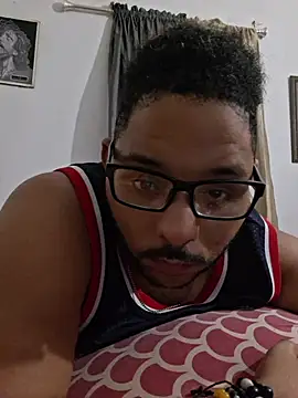 Dj-yefri-pauta online show from October 10, 2025, 1:15 am