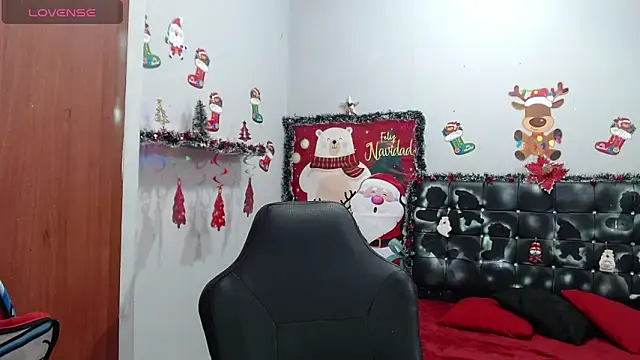 Wiiliam 20 online show from December 2, 2024, 1:13 pm