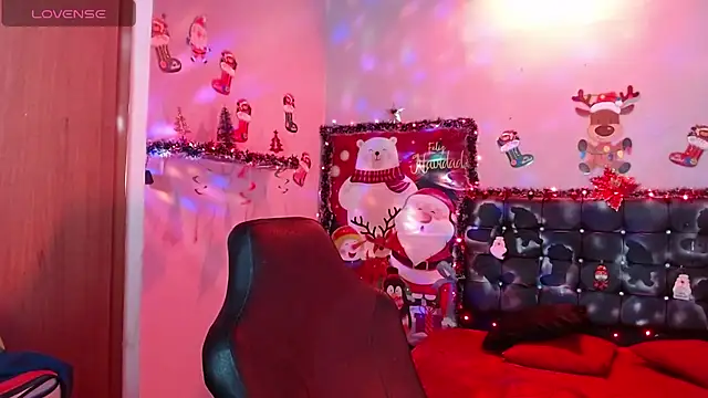 Wiiliam 20 online show from December 4, 2024, 5:11 pm