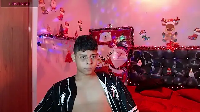 Wiiliam 20 online show from December 5, 2024, 12:55 pm