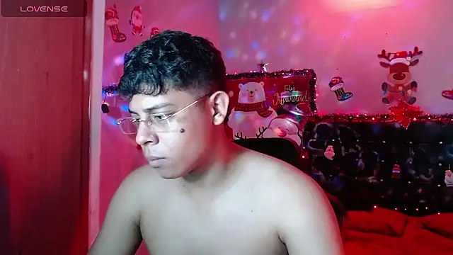 Wiiliam 20 online show from December 6, 2024, 6:28 pm