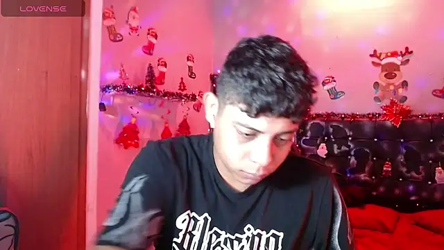 Wiiliam 20 online show from December 7, 2024, 2:13 pm