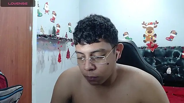 Wiiliam 20 online show from January 3, 2025, 2:51 pm