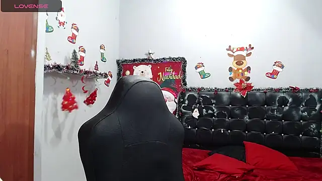 Wiiliam 20 online show from January 25, 2025, 4:03 pm