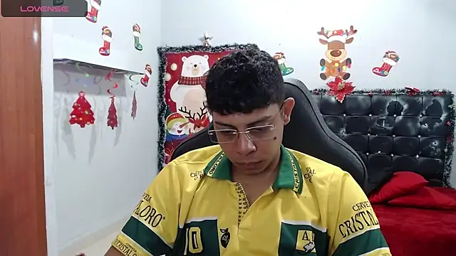 Wiiliam 20 online show from January 27, 2025, 11:43 am