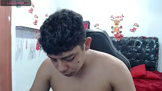 Wiiliam 20 online show from January 31, 2025, 1:45 pm