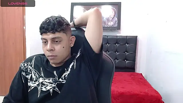 Wiiliam 20 online show from February 26, 2025, 6:00 pm