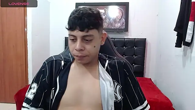 Wiiliam 20 online show from February 27, 2025, 1:28 pm