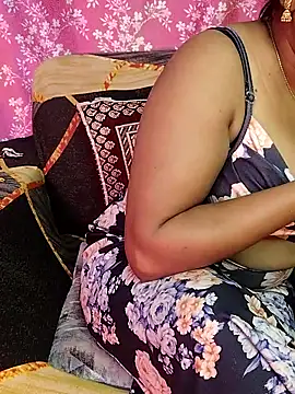 joya bhabi online show from February 22, 2025, 5:57 pm