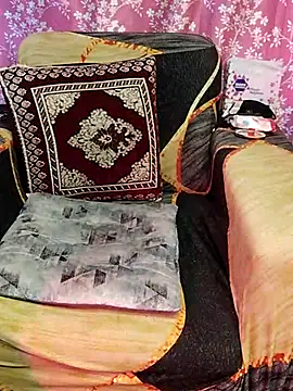 joya bhabi online show from February 24, 2025, 5:53 pm