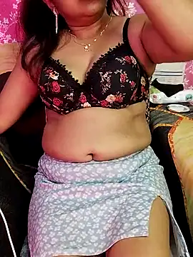 joya bhabi online show from March 5, 2025, 12:05 am