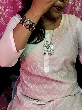 joya bhabi online show from March 15, 2025, 3:37 pm