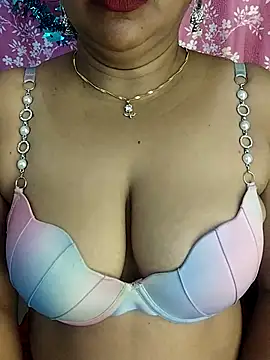 joya bhabi online show from September 25, 2025, 7:17 pm