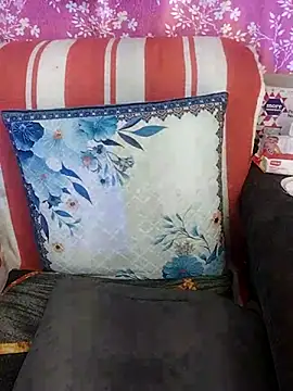 joya bhabi online show from October 18, 2025, 7:25 pm