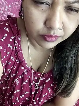 joya bhabi online show from February 13, 2026, 6:31 am