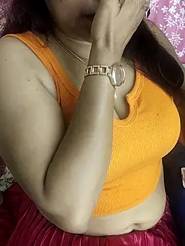 joya bhabi online show from March 2, 2026, 3:19 pm