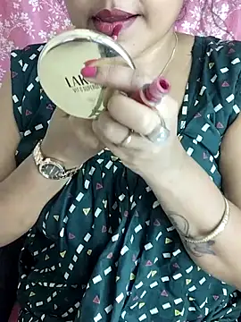 joya bhabi online show from April 15, 2026, 9:16 am