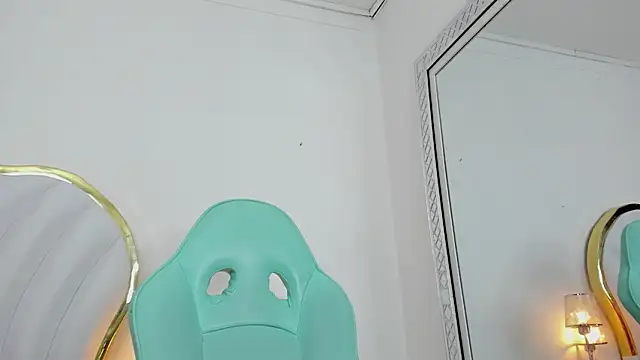 EmmaCrush online show from January 31, 2025, 11:56 pm