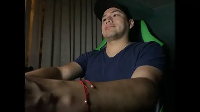 Allen ibe online show from December 20, 2024, 9:32 am