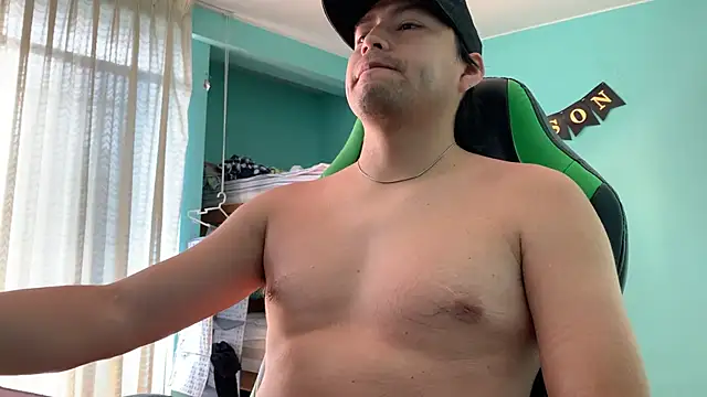 Allen ibe online show from January 27, 2025, 2:57 pm