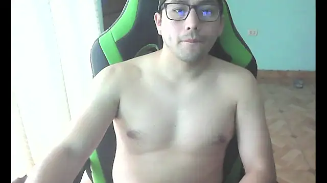 Allen ibe online show from December 16, 2025, 4:01 pm