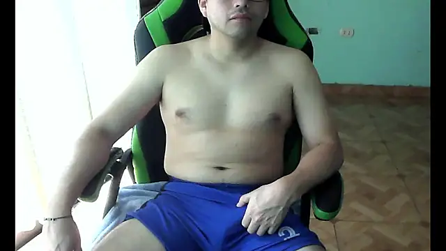 Allen ibe online show from December 20, 2025, 3:19 pm