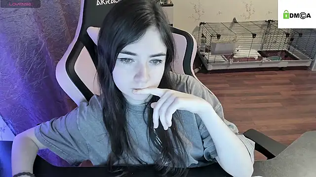 Crazy forest fairy online show from December 20, 2024, 2:19 am