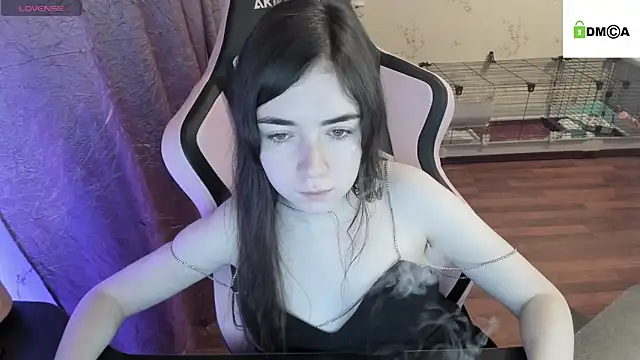 Crazy forest fairy online show from December 23, 2024, 2:24 am