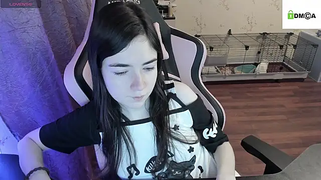 Crazy forest fairy online show from December 30, 2024, 12:00 am