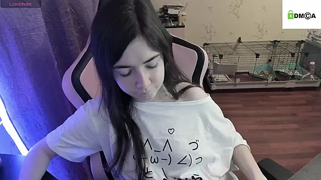 Crazy forest fairy online show from January 18, 2025, 12:02 am