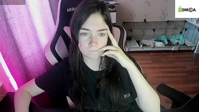 Crazy forest fairy online show from March 12, 2025, 10:48 am