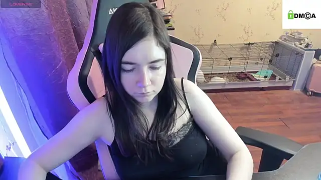 Crazy forest fairy online show from September 8, 2025, 8:41 pm