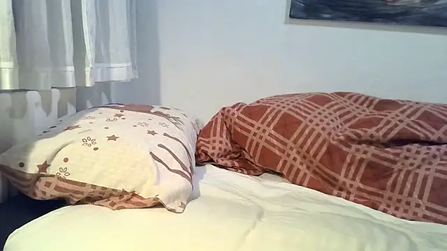 Rafal555578 online show from January 7, 2026, 7:27 pm