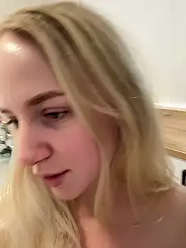 -BalanCe- online show from January 7, 2025, 10:22 am