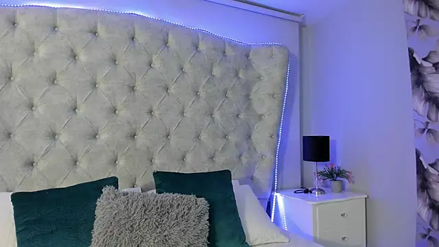 dafne bss online show from December 23, 2025, 5:38 am