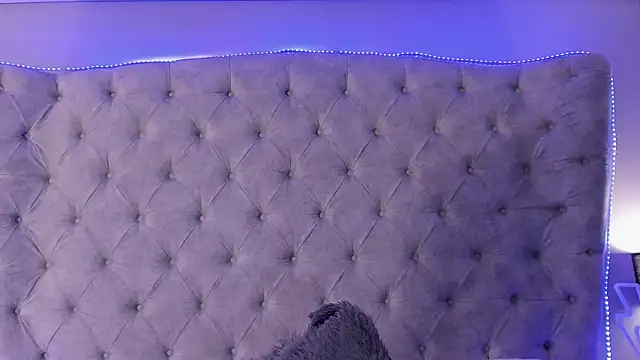 dafne bss online show from February 18, 2026, 5:03 am