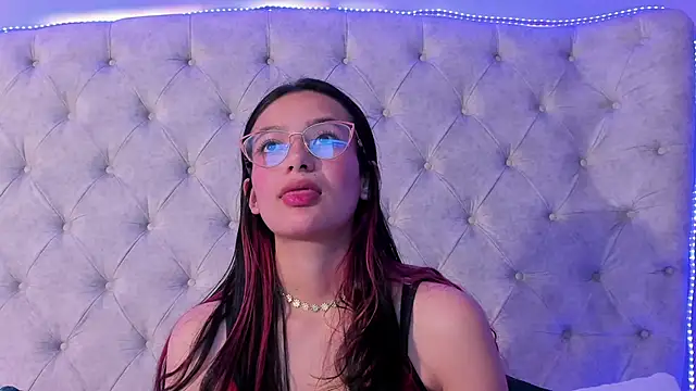 dafne bss online show from February 24, 2026, 5:27 am